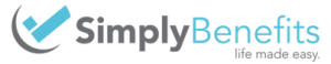 Simply Benefits