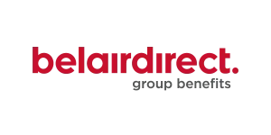 Belairdirect Group Benefits