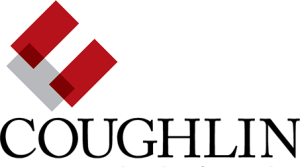 Coughlin & Associates