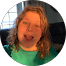 Sarah who left a Google review for Chiropractic at PhysioMira